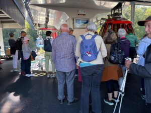 20260912 Freiwillige Mitarbeite Ausflug 11