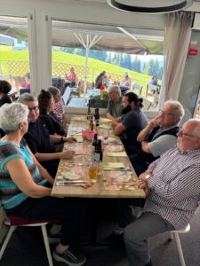 20260912 Freiwillige Mitarbeite Ausflug 12