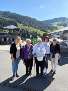 20260912 Freiwillige Mitarbeite Ausflug 14