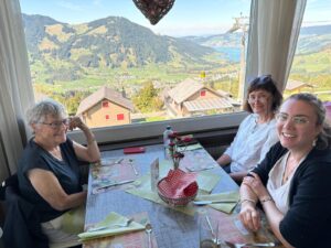 20260912 Freiwillige Mitarbeite Ausflug 15