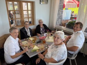 20260912 Freiwillige Mitarbeite Ausflug 17