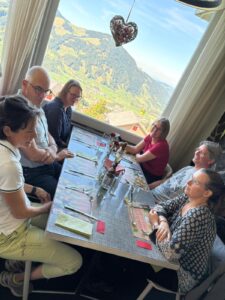 20260912 Freiwillige Mitarbeite Ausflug 18