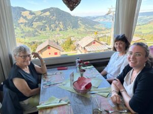 20260912 Freiwillige Mitarbeite Ausflug 19