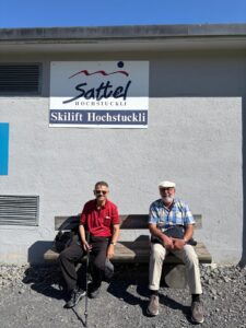 20260912 Freiwillige Mitarbeite Ausflug 2