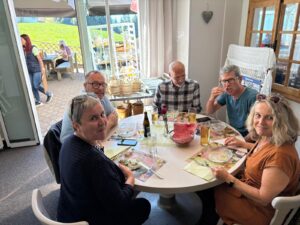 20260912 Freiwillige Mitarbeite Ausflug 21