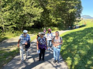20260912 Freiwillige Mitarbeite Ausflug 23