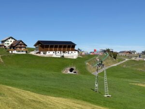 20260912 Freiwillige Mitarbeite Ausflug 3