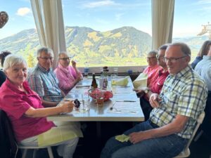 20260912 Freiwillige Mitarbeite Ausflug 4