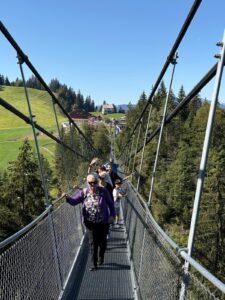 20260912 Freiwillige Mitarbeite Ausflug 5