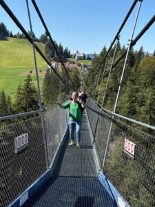 20260912 Freiwillige Mitarbeite Ausflug 6