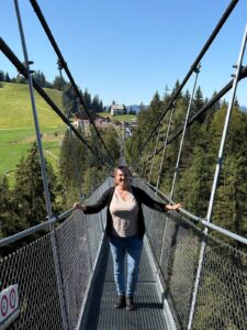 20260912 Freiwillige Mitarbeite Ausflug 7
