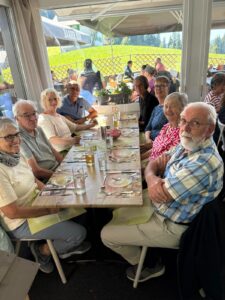 20260912 Freiwillige Mitarbeite Ausflug 9